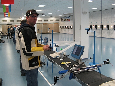 2025_04_29_keller_thorsten.jpg