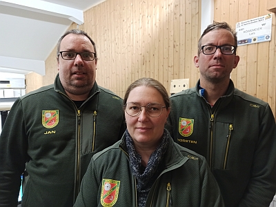 2025_05_28_keller_jan__doepker-genzel_daniela__keller_thorsten.jpg