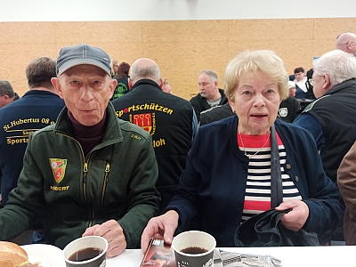 .2025_10_25_herbert_artmeier_helga_berningjpg