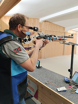 2026_04_20_bernsjann_andreas.jpg
