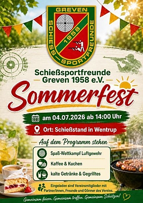 2026_05_29_sommerfest_2026.jpg